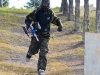 Artillery Hill 7